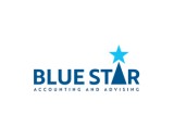 https://www.logocontest.com/public/logoimage/1705508917Blue Star Acc-Adv-IV09.jpg